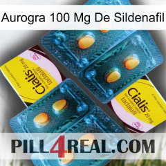 Aurogra 100 Mg Sildenafil cialis5